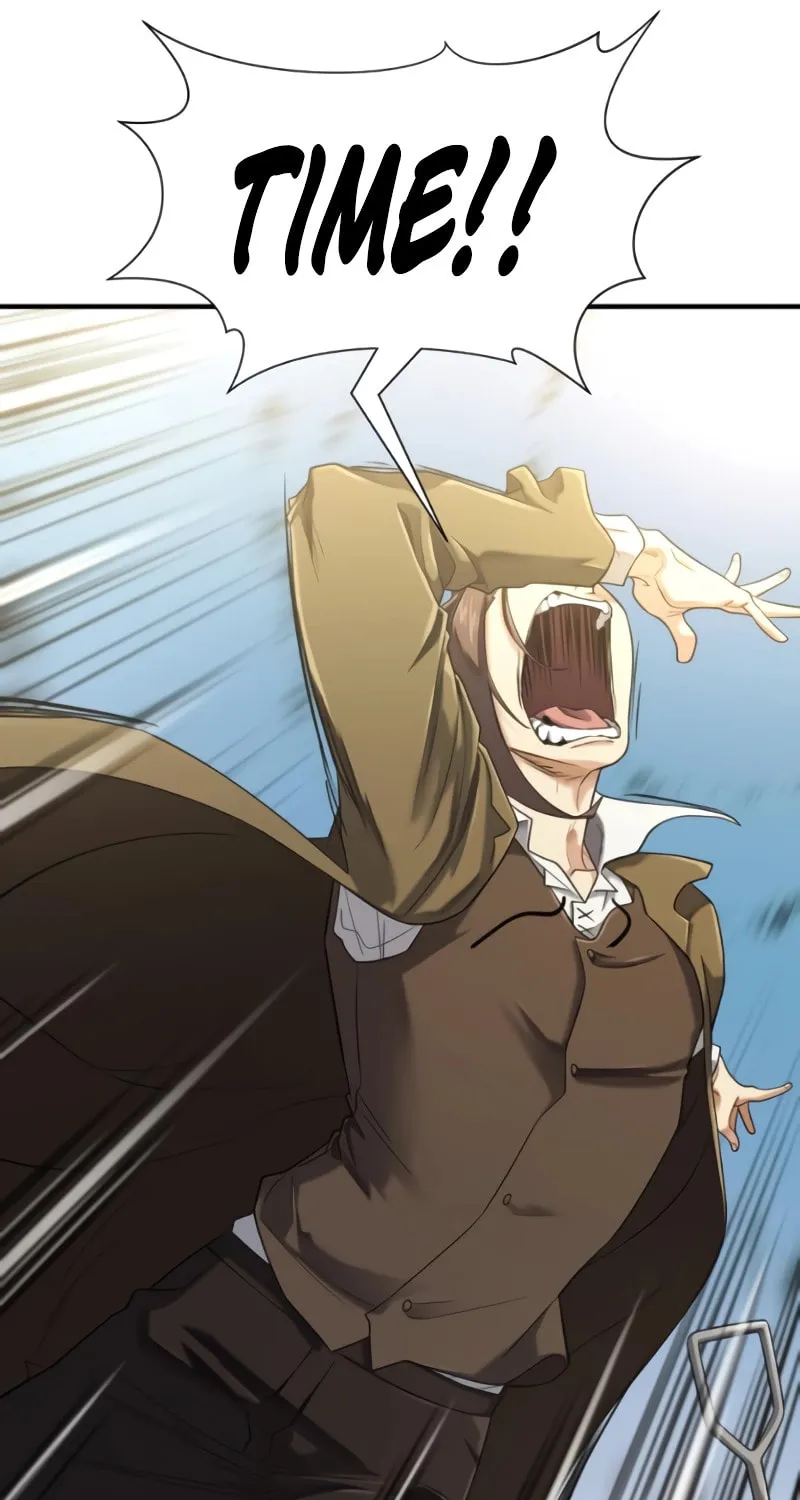 The Greatest Estate Developer Chapter 148 page 18 - 