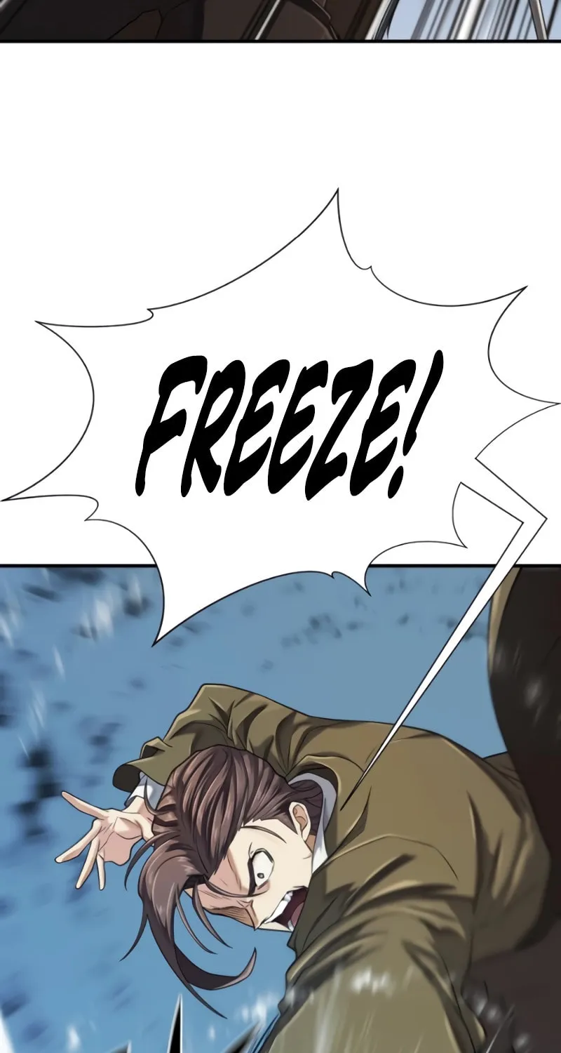 The Greatest Estate Developer Chapter 148 page 19 - 