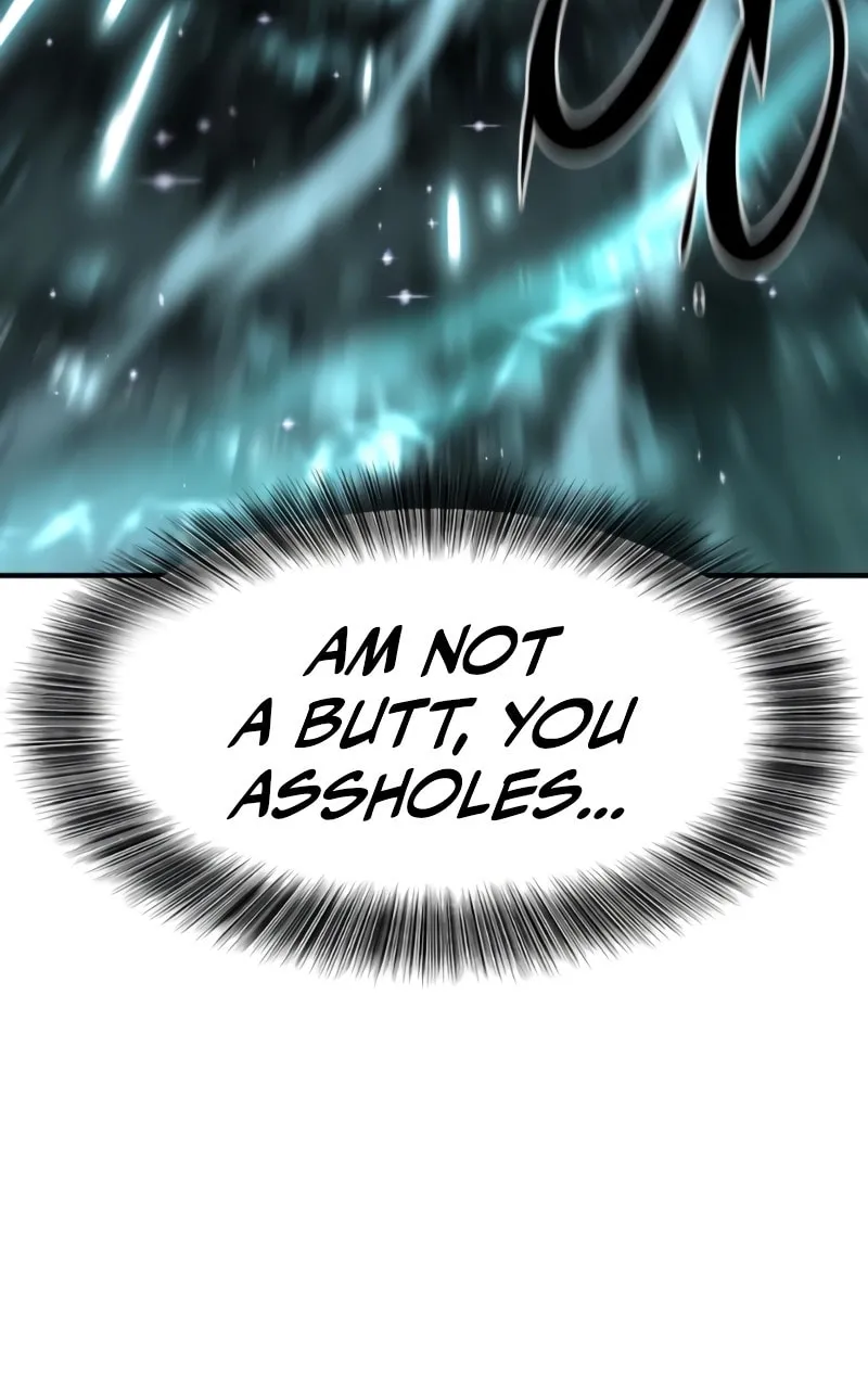 The Greatest Estate Developer Chapter 148 page 24 - 