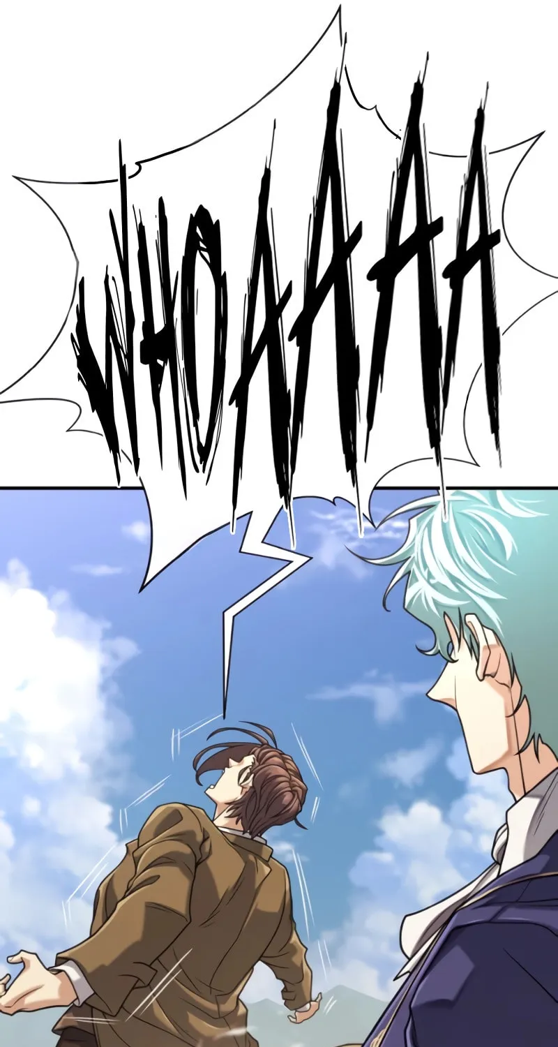 The Greatest Estate Developer Chapter 148 page 25 - 