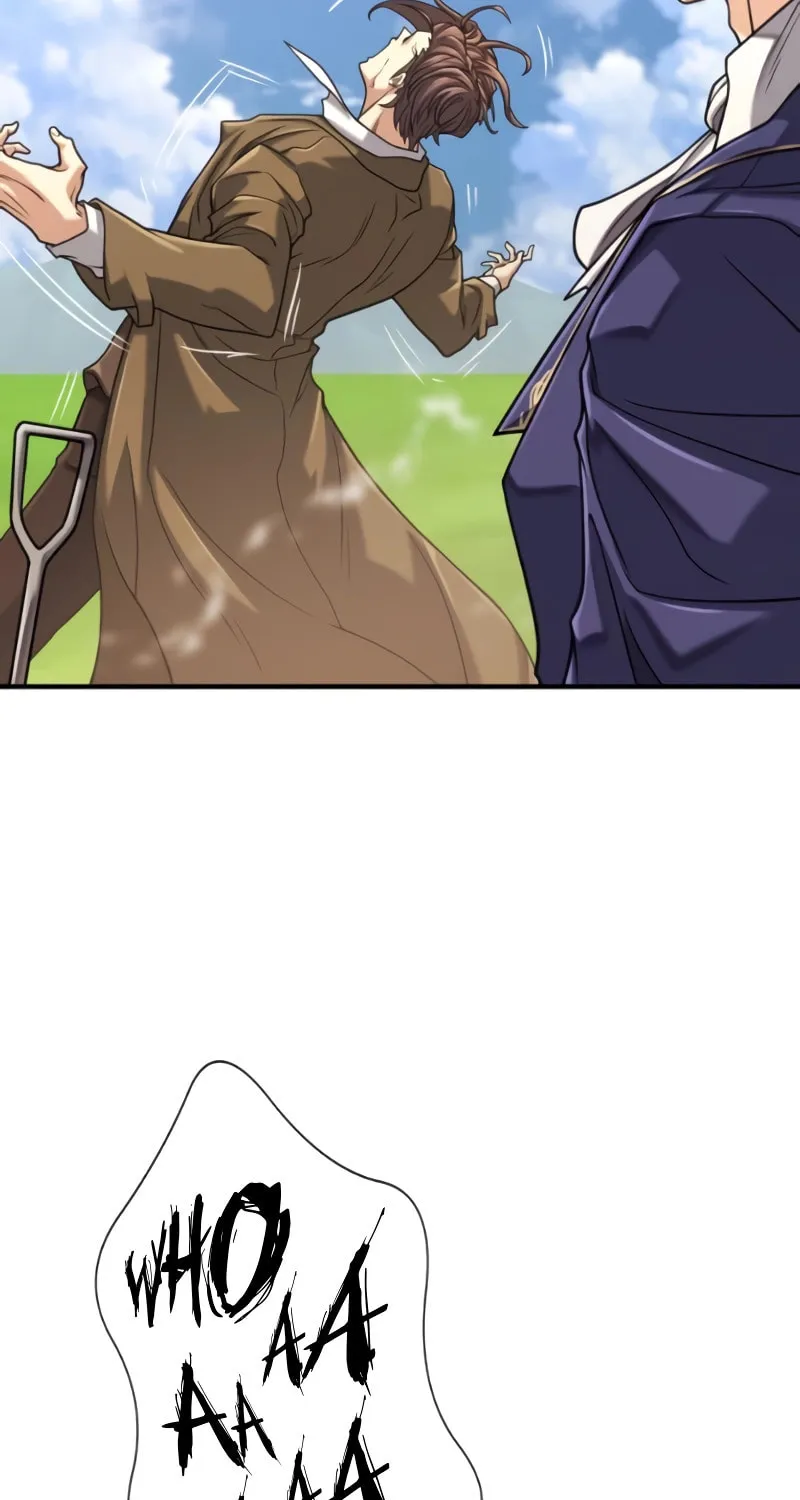 The Greatest Estate Developer Chapter 148 page 27 - 