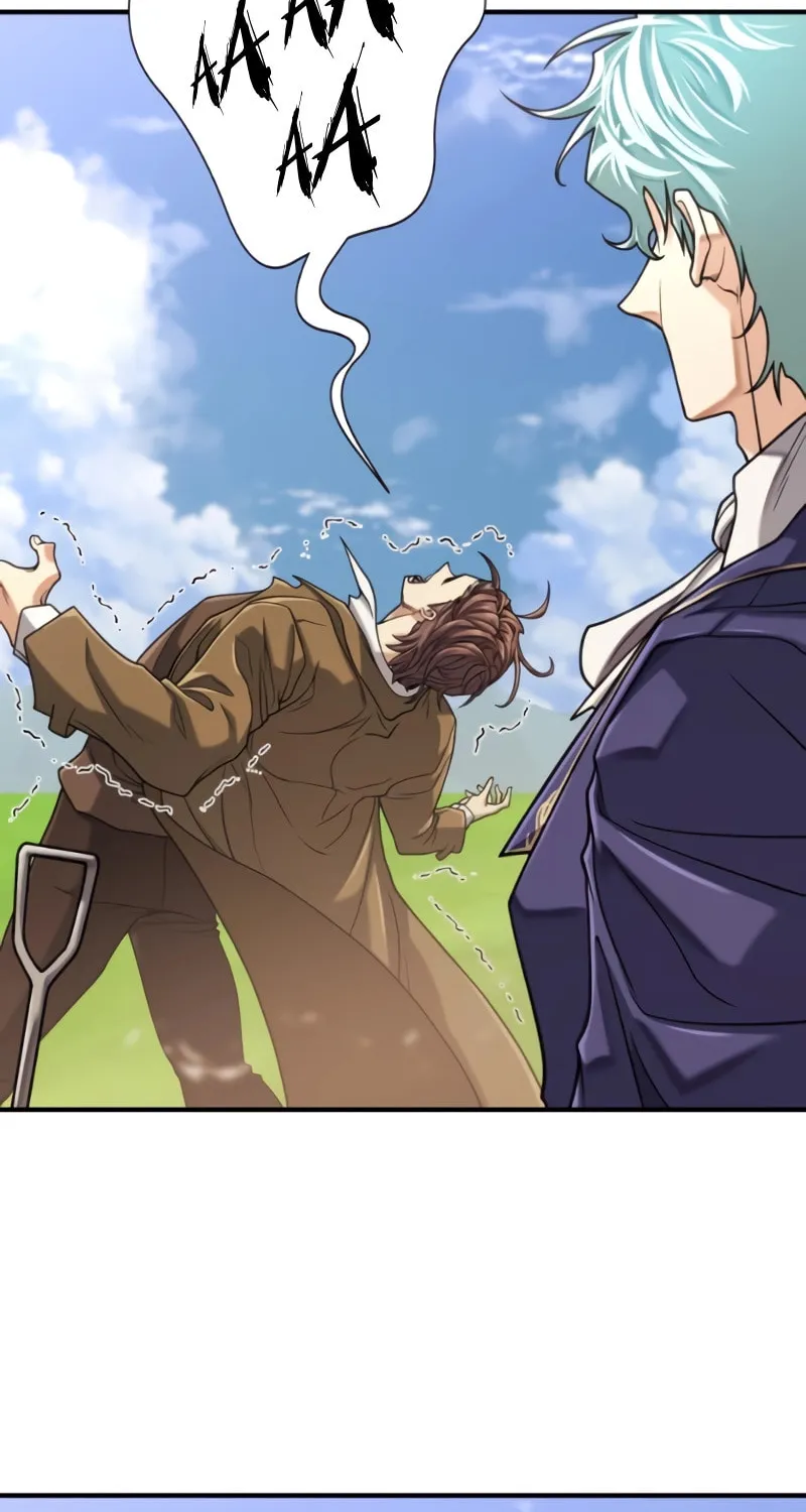 The Greatest Estate Developer Chapter 148 page 28 - 