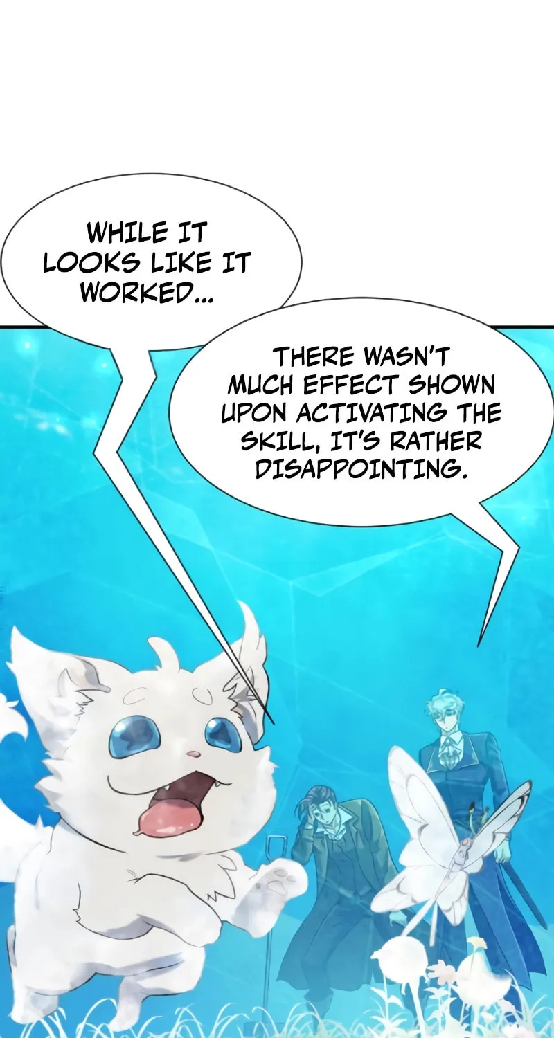 The Greatest Estate Developer Chapter 148 page 35 - 