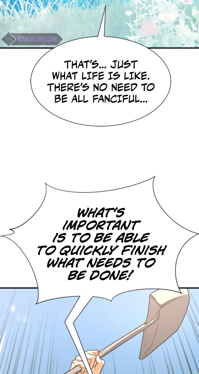 The Greatest Estate Developer Chapter 148 page 36 - 