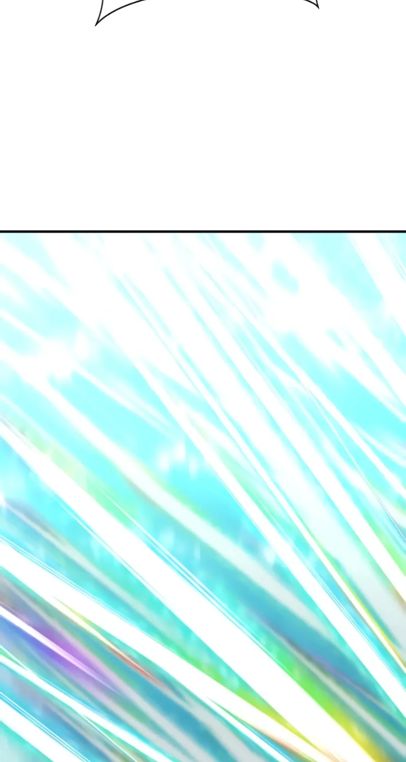 The Greatest Estate Developer Chapter 148 page 38 - 