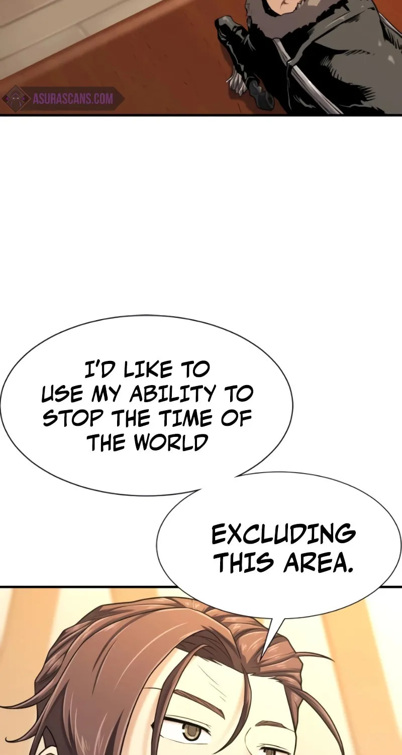 The Greatest Estate Developer Chapter 148 page 5 - 