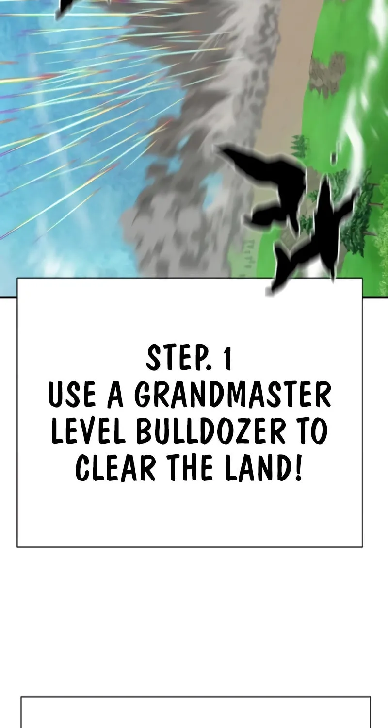 The Greatest Estate Developer Chapter 148 page 42 - 
