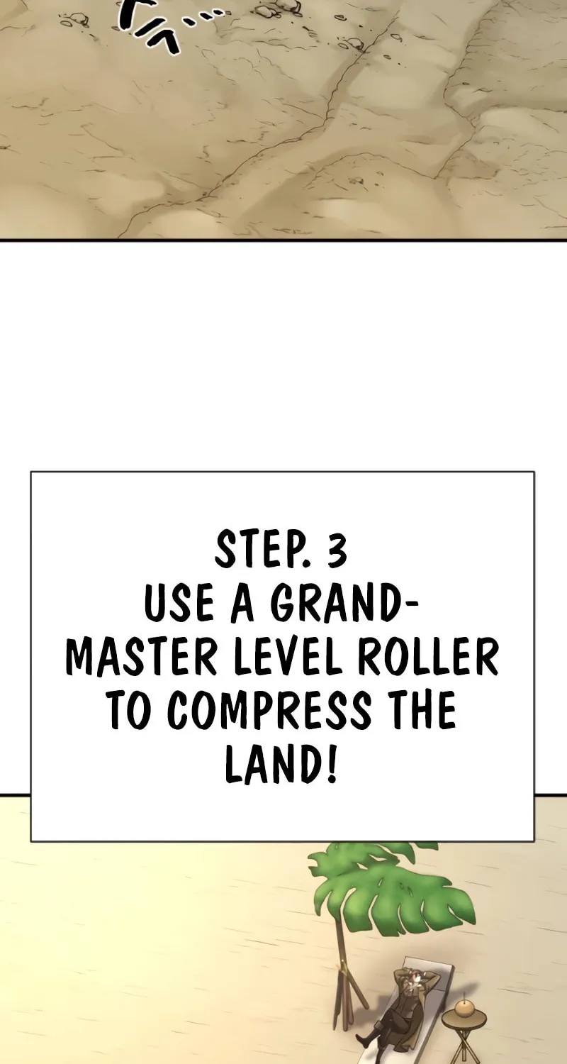 The Greatest Estate Developer Chapter 148 page 44 - 