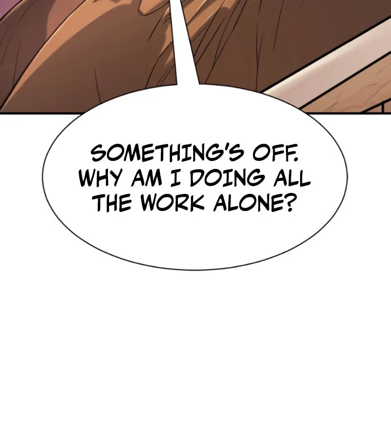 The Greatest Estate Developer Chapter 148 page 47 - 