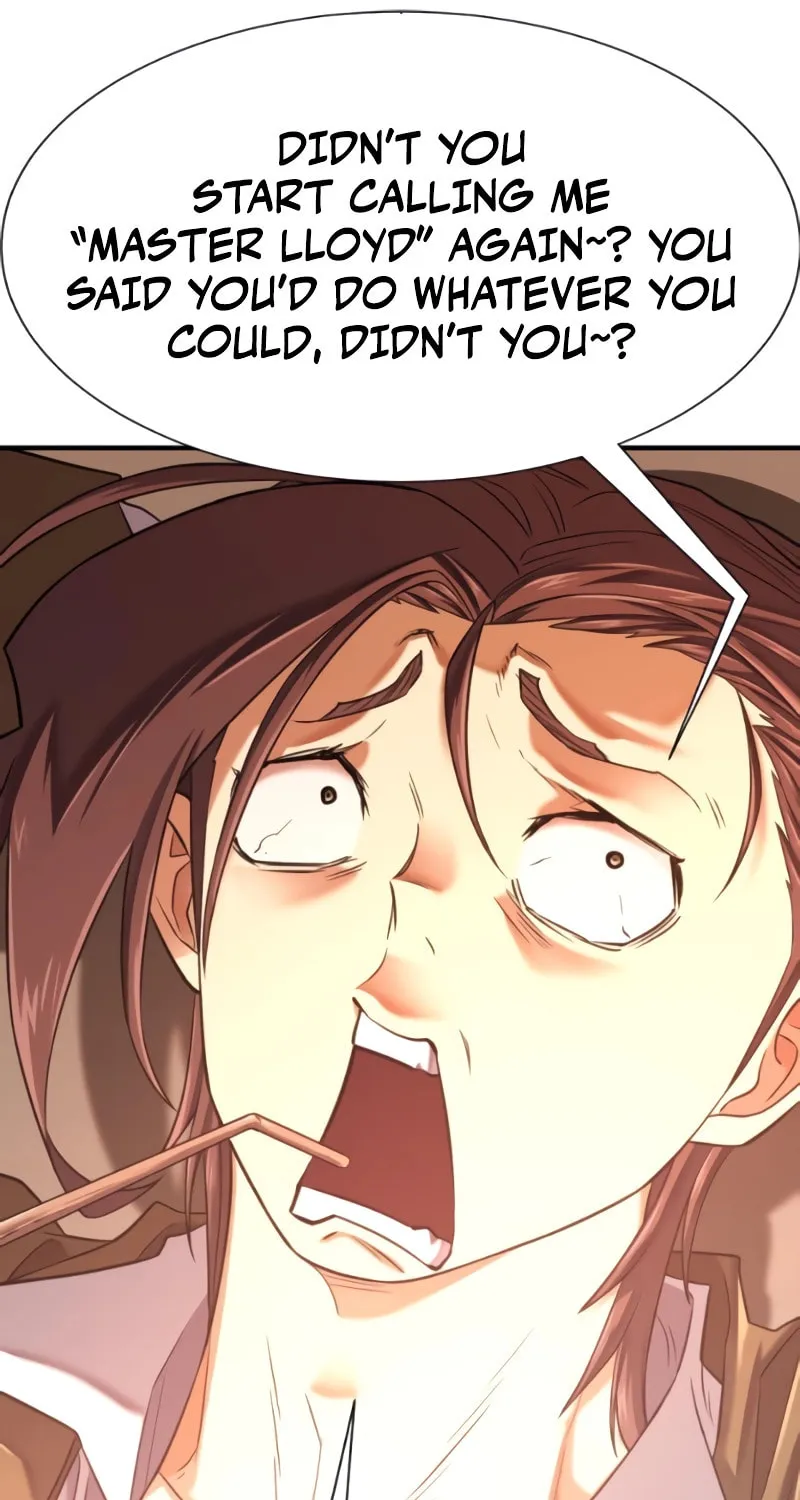 The Greatest Estate Developer Chapter 148 page 48 - 