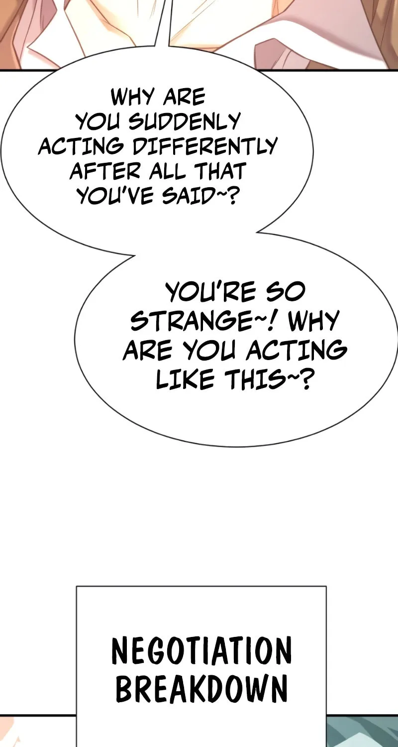 The Greatest Estate Developer Chapter 148 page 49 - 