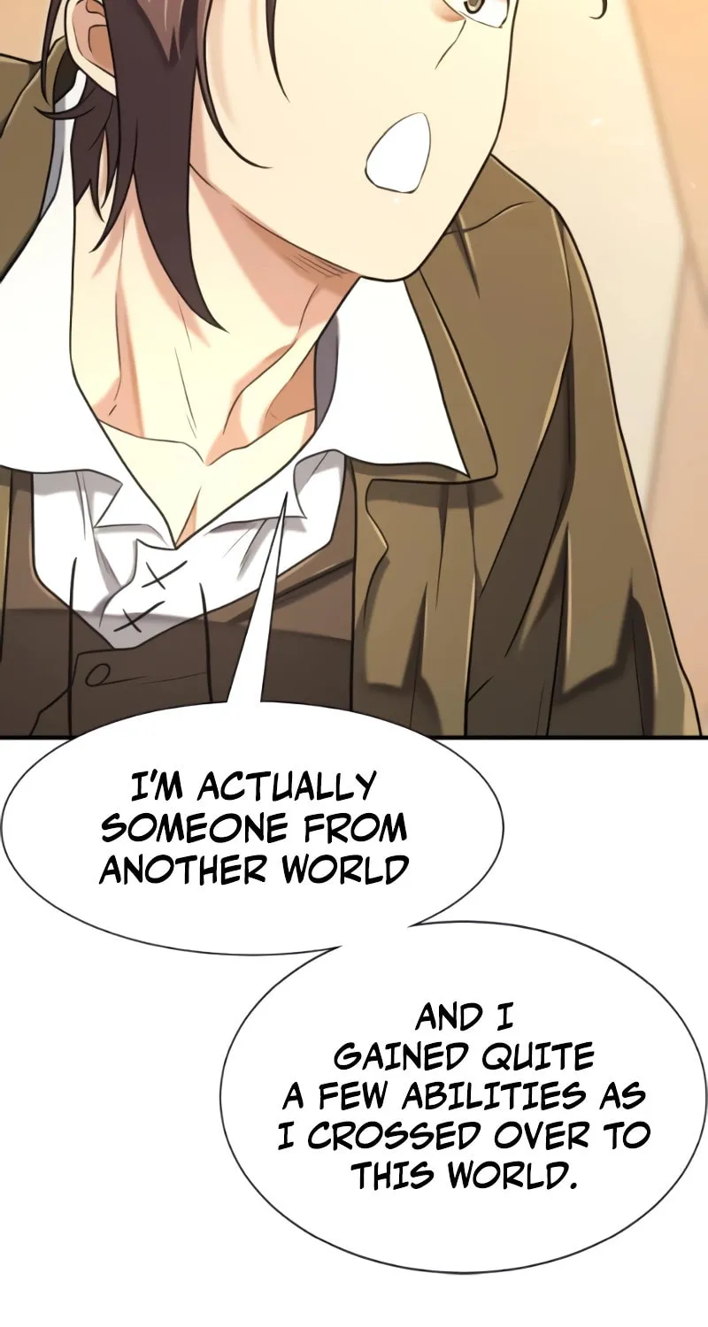 The Greatest Estate Developer Chapter 148 page 6 - 
