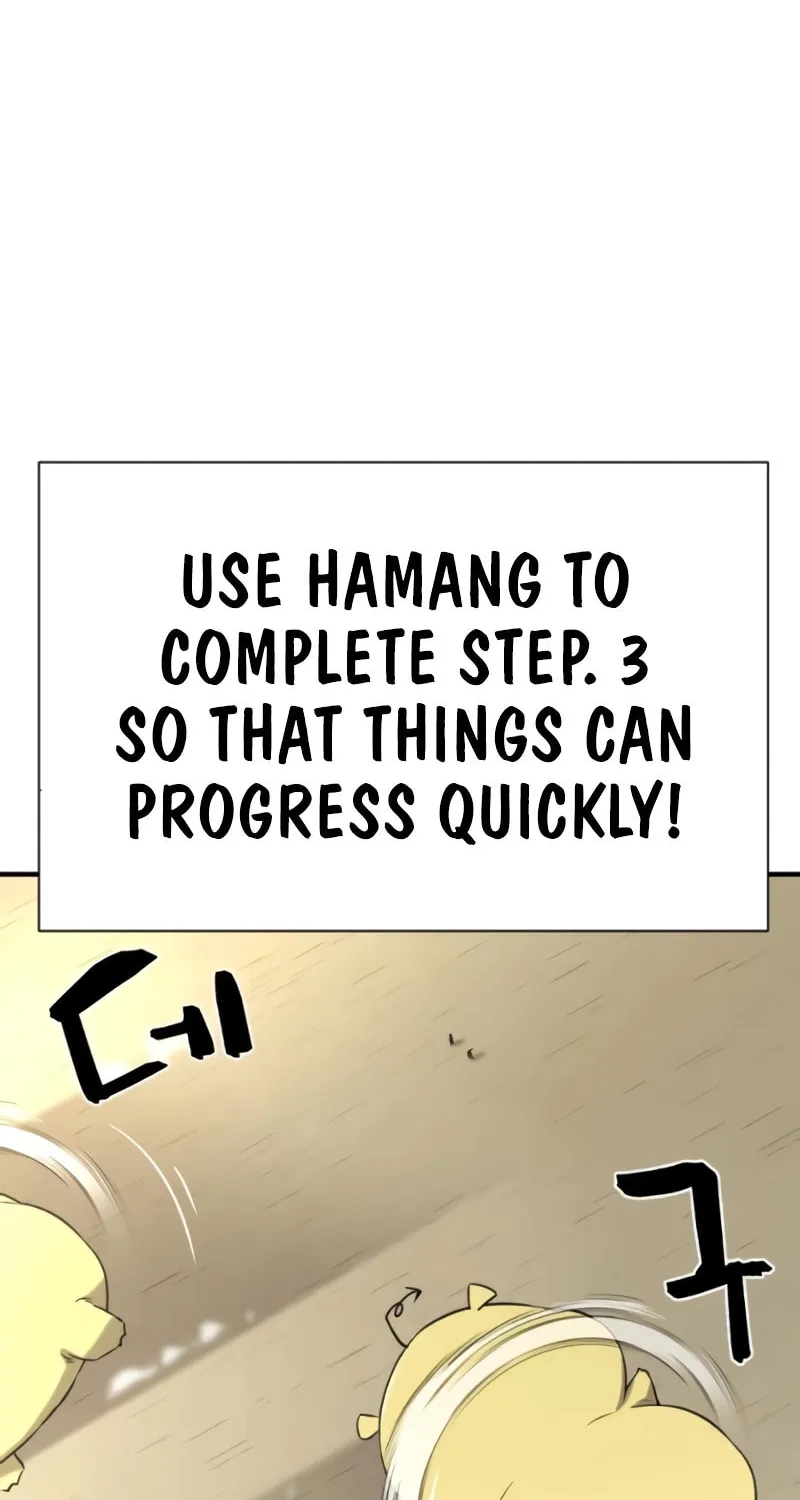 The Greatest Estate Developer Chapter 148 page 51 - 
