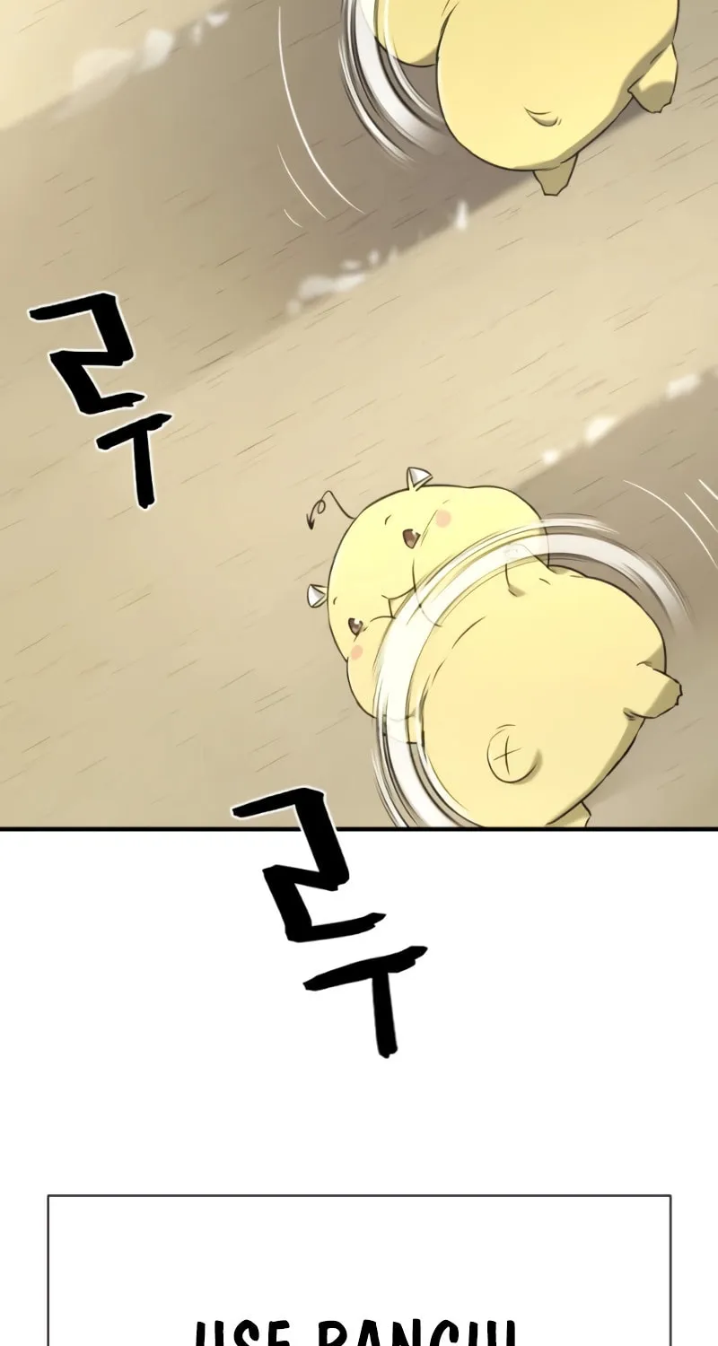 The Greatest Estate Developer Chapter 148 page 52 - 