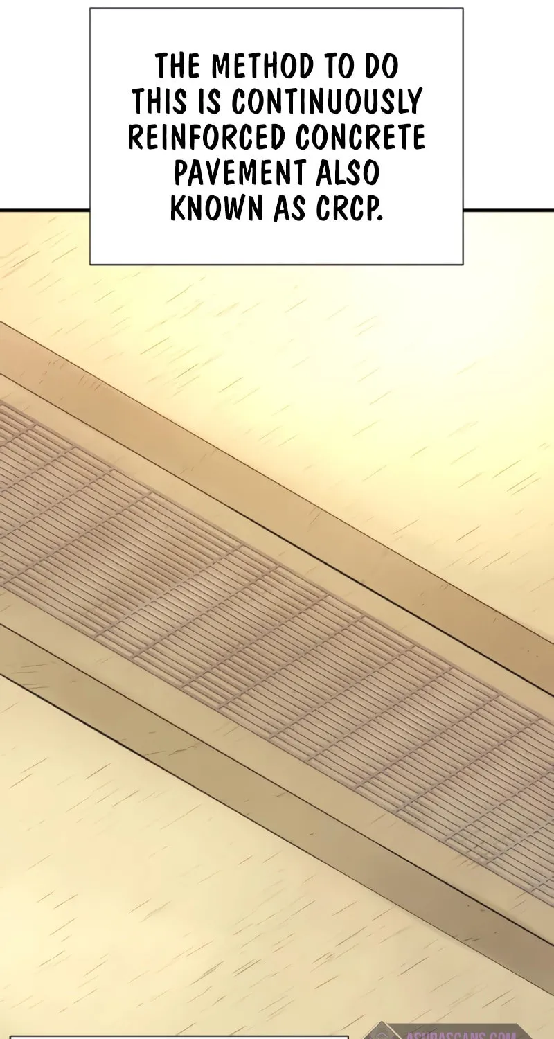 The Greatest Estate Developer Chapter 148 page 56 - 