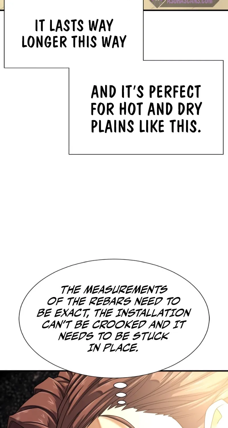 The Greatest Estate Developer Chapter 148 page 57 - 