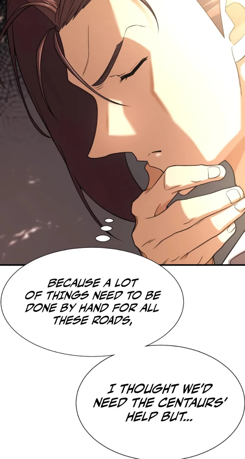 The Greatest Estate Developer Chapter 148 page 58 - 