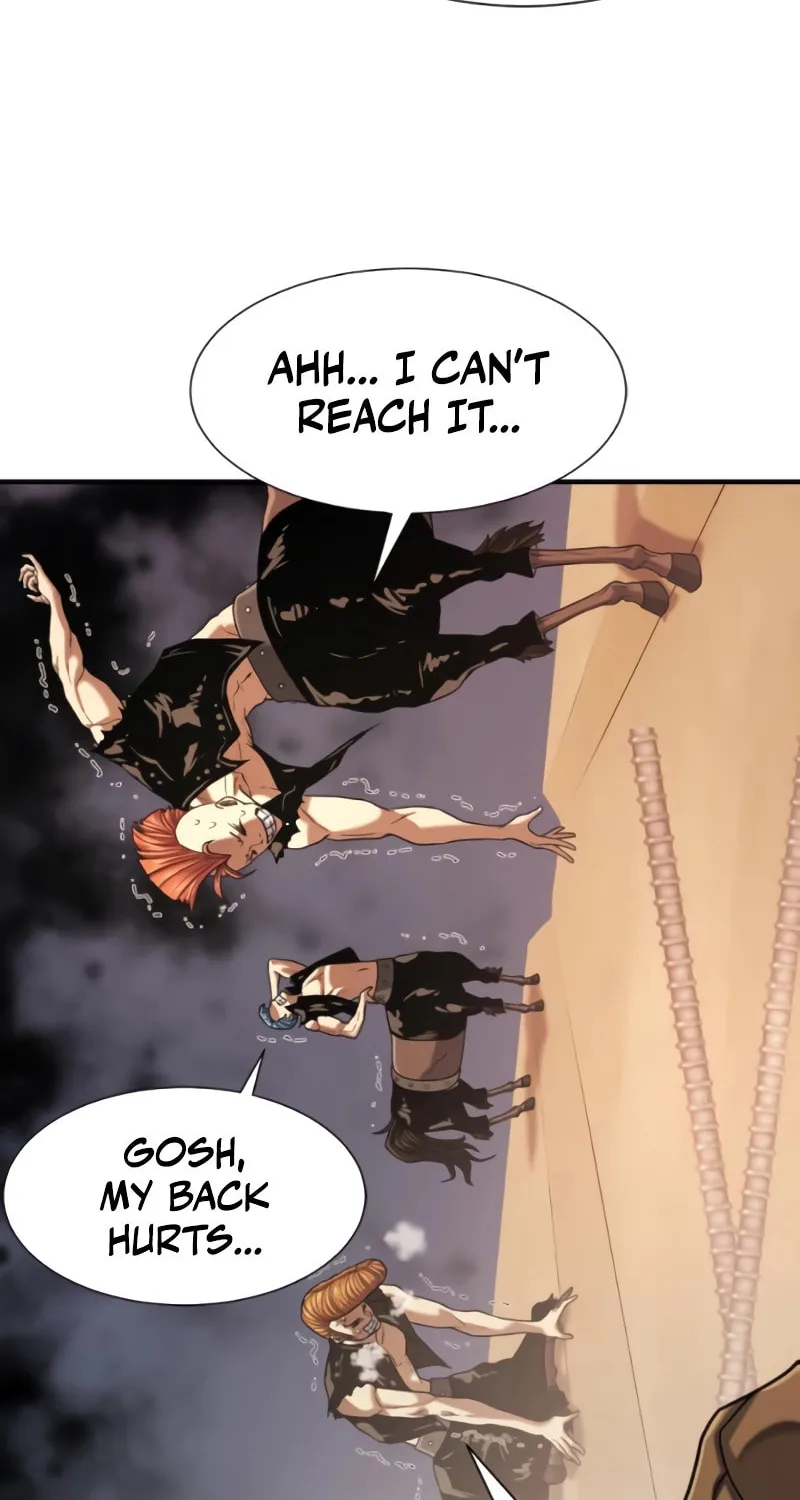 The Greatest Estate Developer Chapter 148 page 59 - 