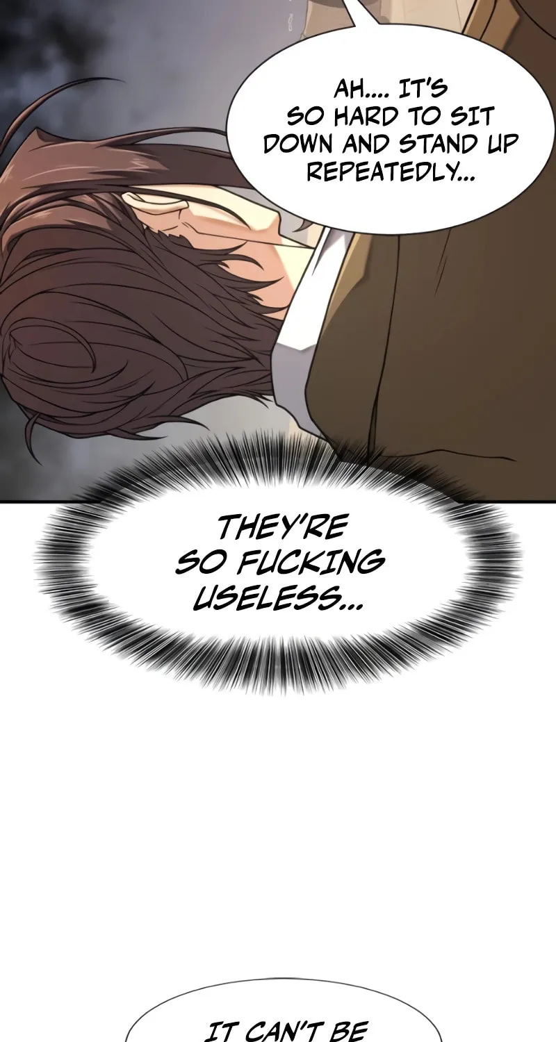 The Greatest Estate Developer Chapter 148 page 60 - 