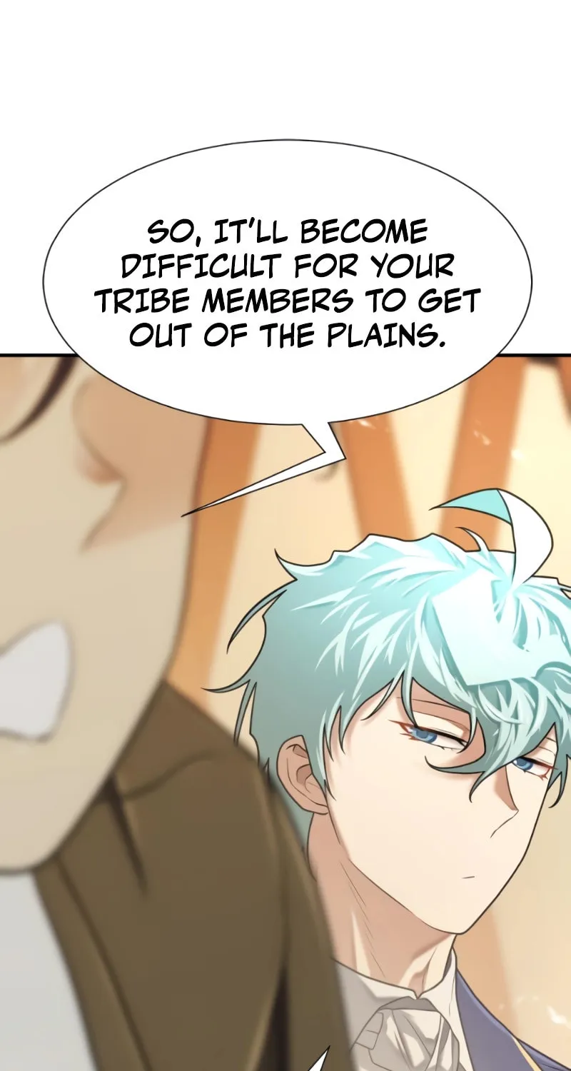 The Greatest Estate Developer Chapter 148 page 7 - 