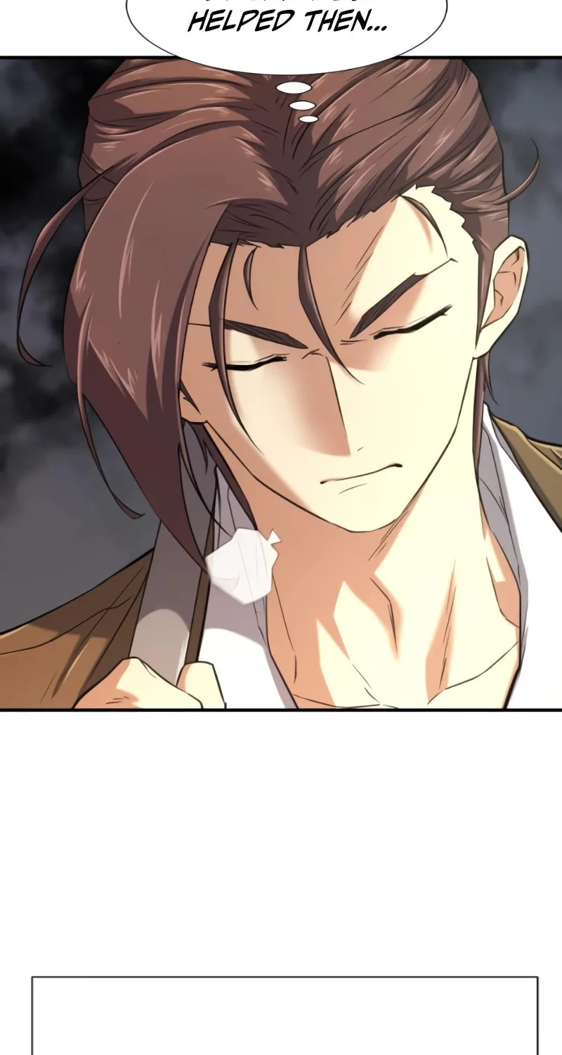 The Greatest Estate Developer Chapter 148 page 61 - 