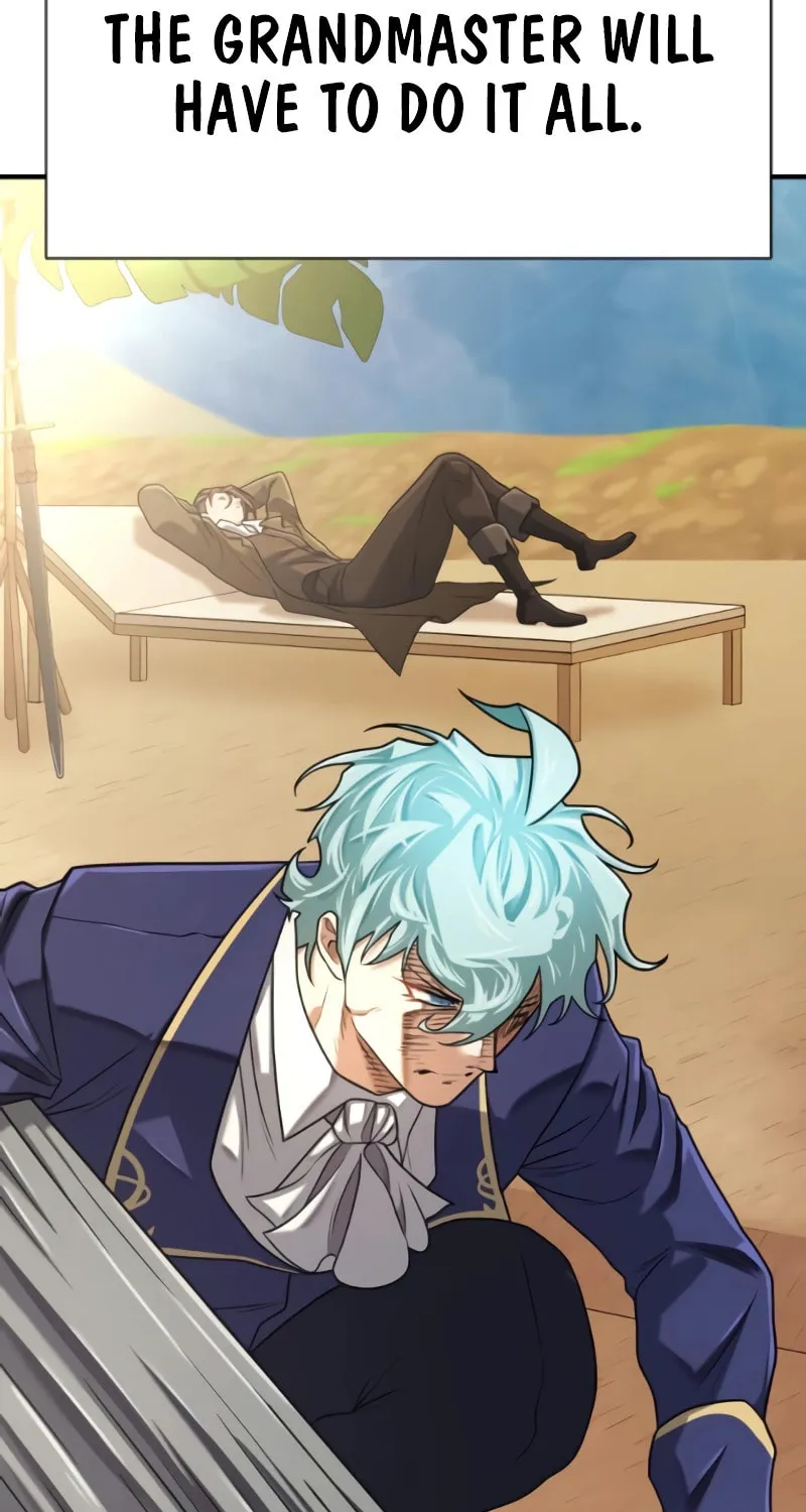 The Greatest Estate Developer Chapter 148 page 62 - 