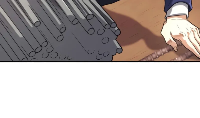 The Greatest Estate Developer Chapter 148 page 63 - 
