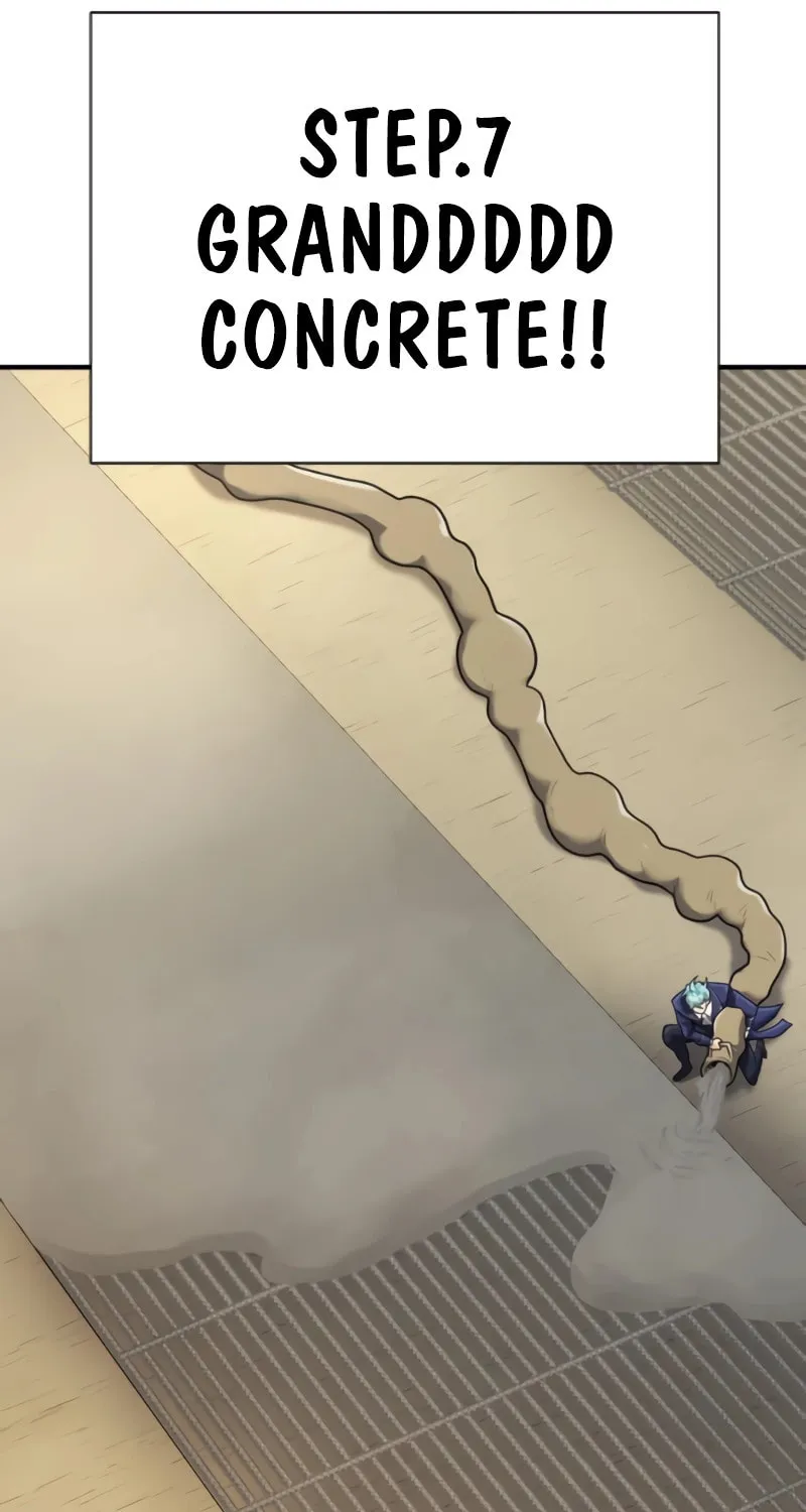 The Greatest Estate Developer Chapter 148 page 64 - 