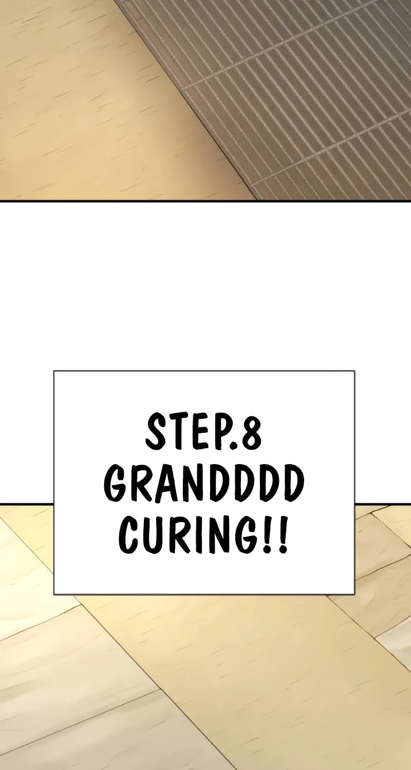 The Greatest Estate Developer Chapter 148 page 65 - 