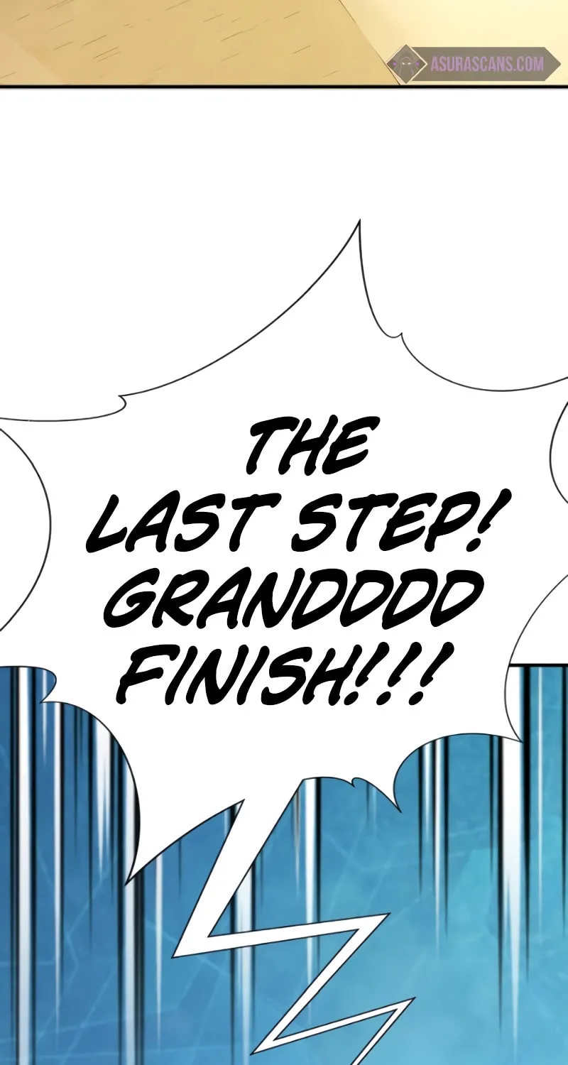 The Greatest Estate Developer Chapter 148 page 68 - 