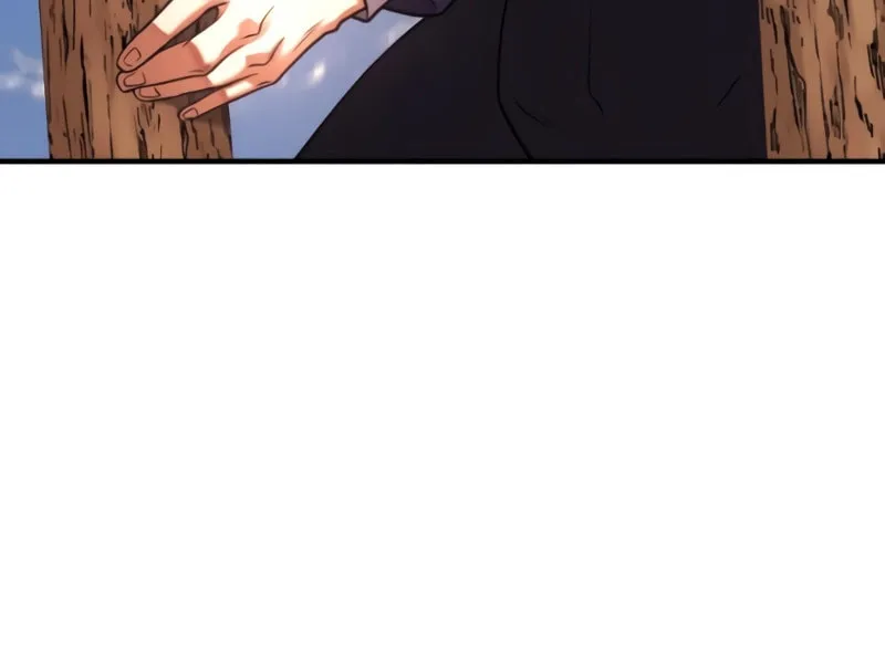 The Greatest Estate Developer Chapter 148 page 70 - 