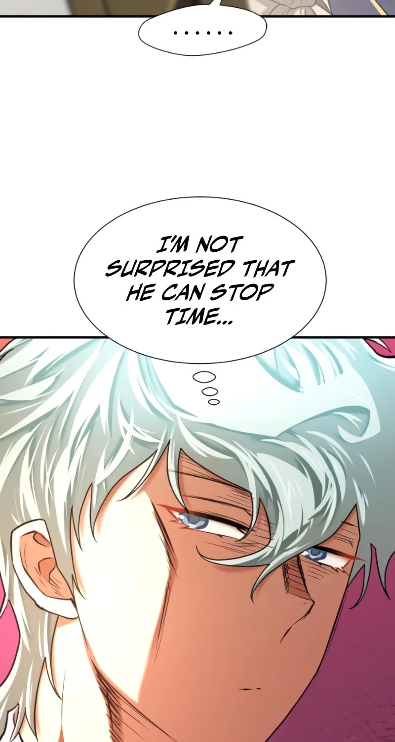 The Greatest Estate Developer Chapter 148 page 8 - 