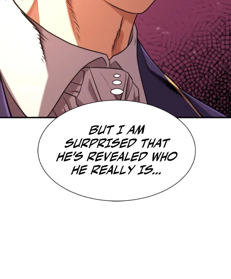 The Greatest Estate Developer Chapter 148 page 9 - 