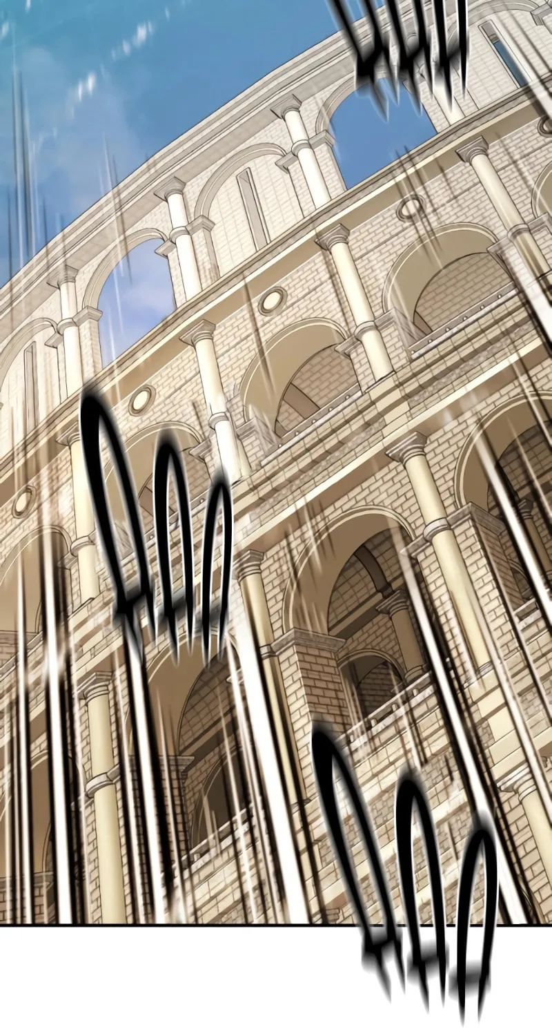 The Greatest Estate Developer Chapter 148 page 82 - 