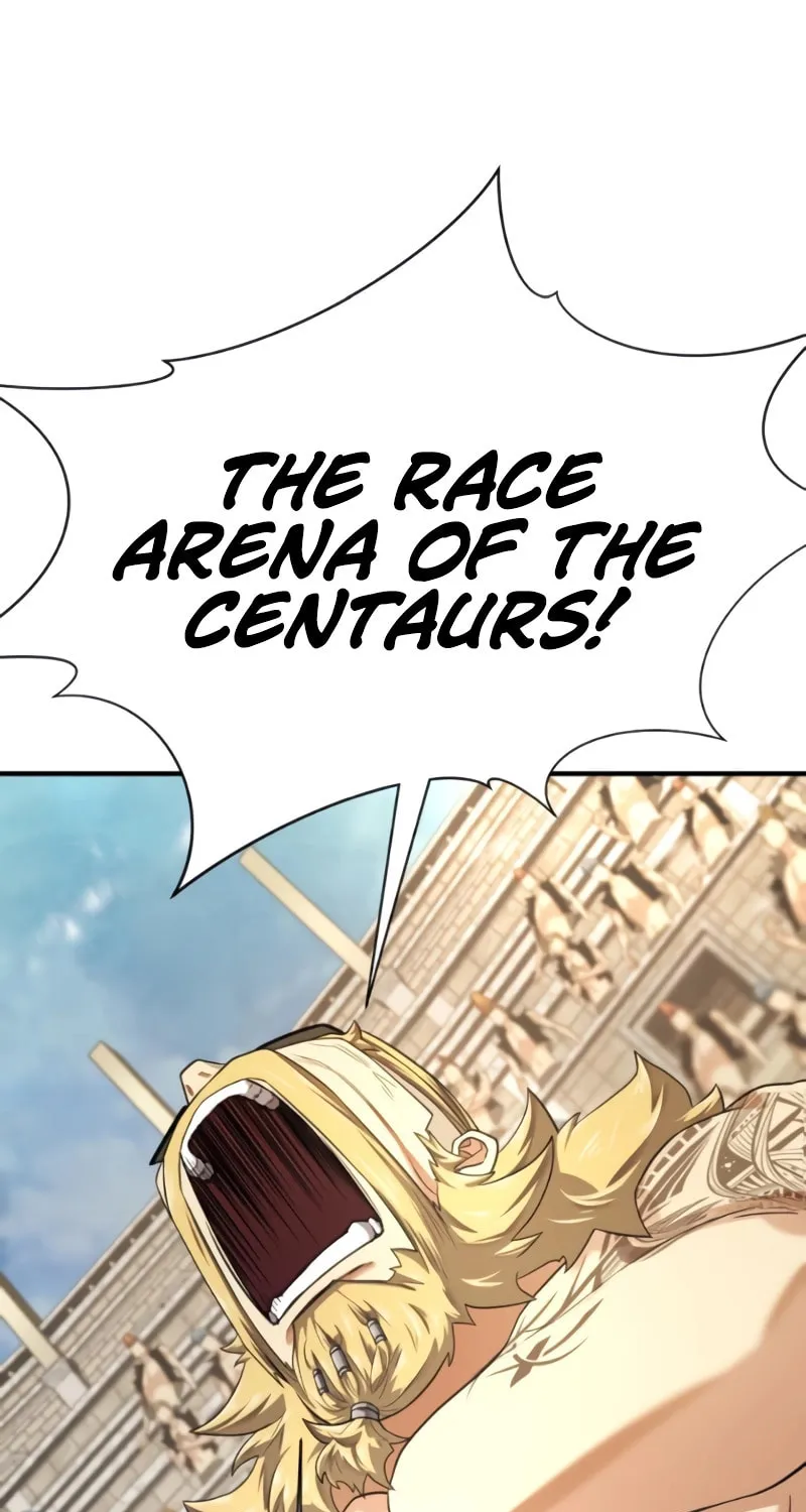 The Greatest Estate Developer Chapter 148 page 83 - 