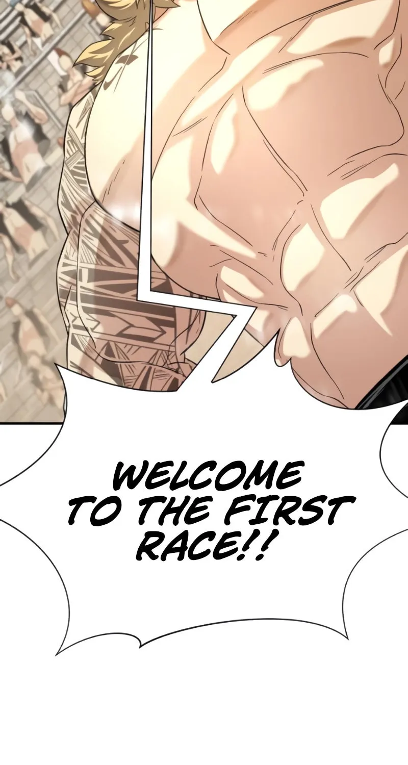 The Greatest Estate Developer Chapter 148 page 84 - 