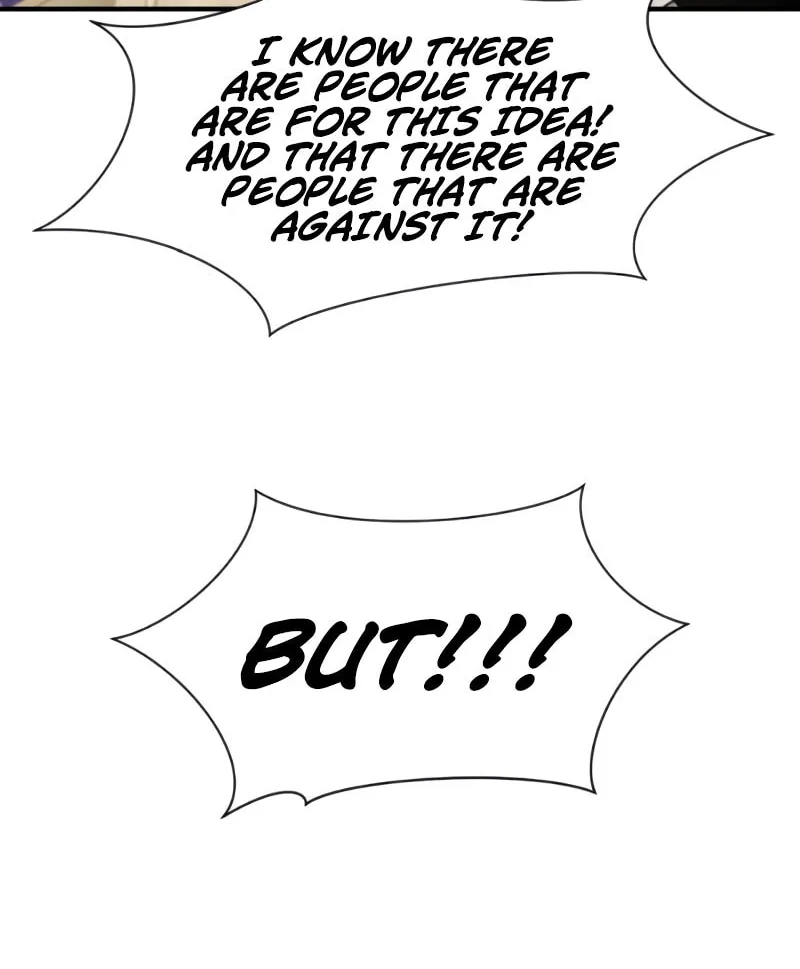 The Greatest Estate Developer Chapter 148 page 86 - 