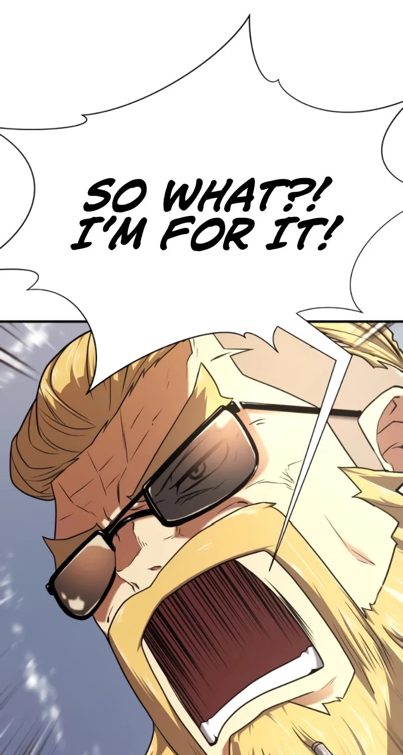 The Greatest Estate Developer Chapter 148 page 87 - 