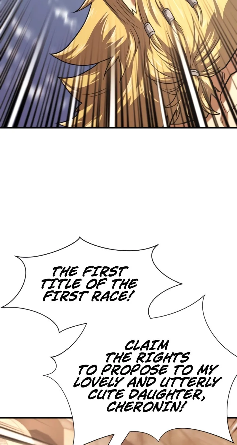 The Greatest Estate Developer Chapter 148 page 88 - 