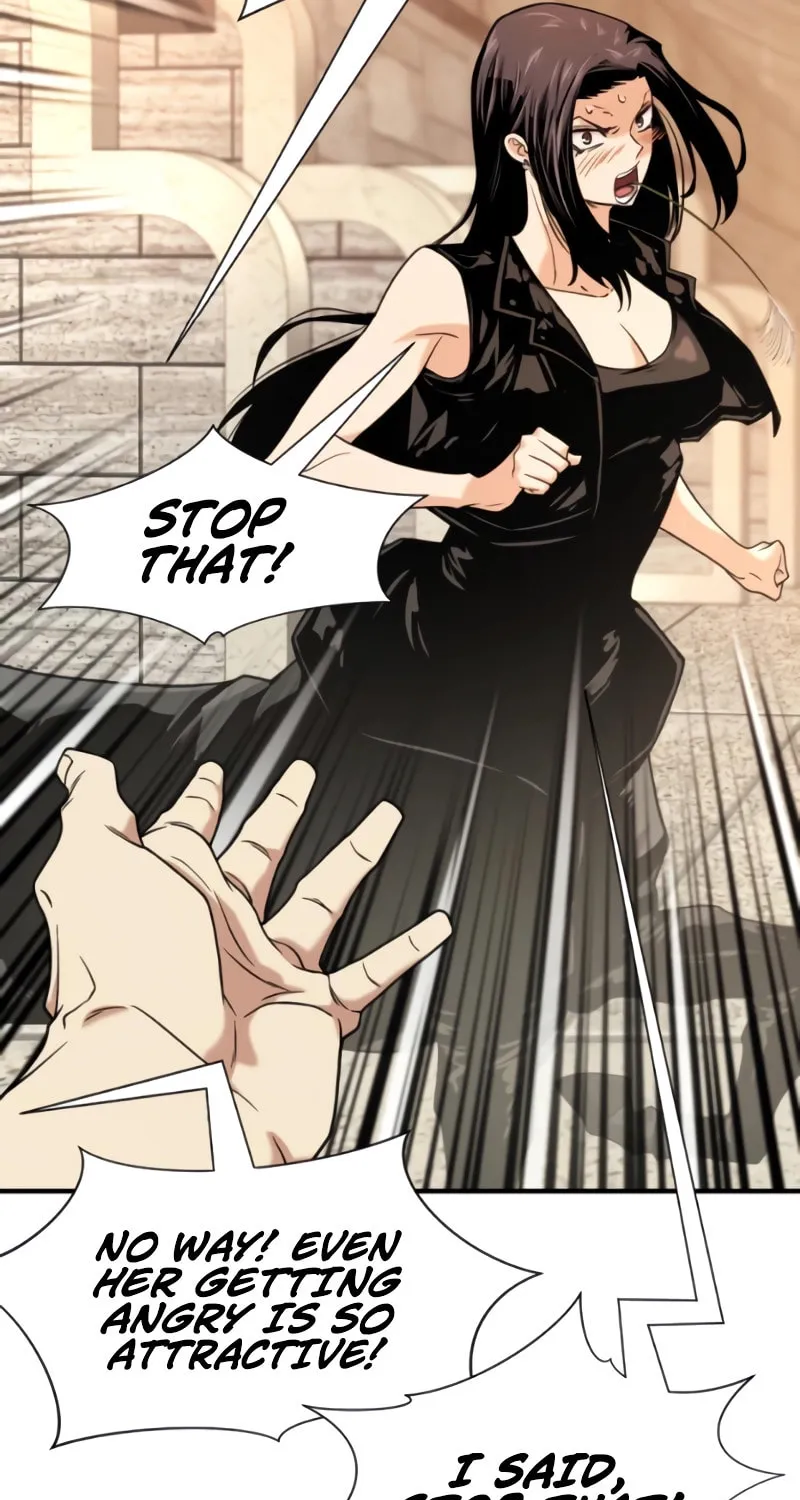 The Greatest Estate Developer Chapter 148 page 89 - 