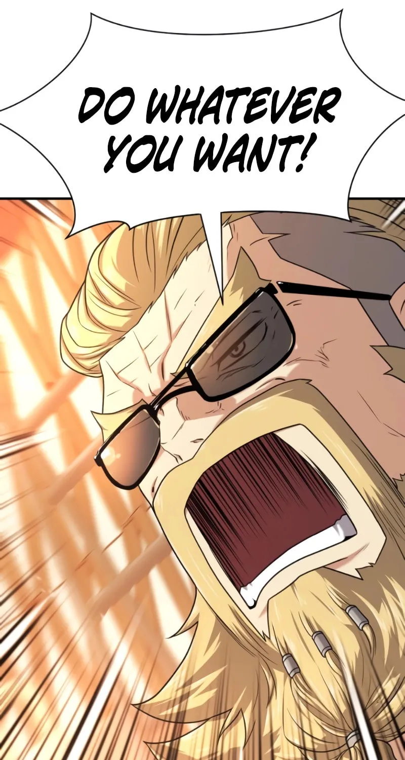 The Greatest Estate Developer Chapter 148 page 10 - 