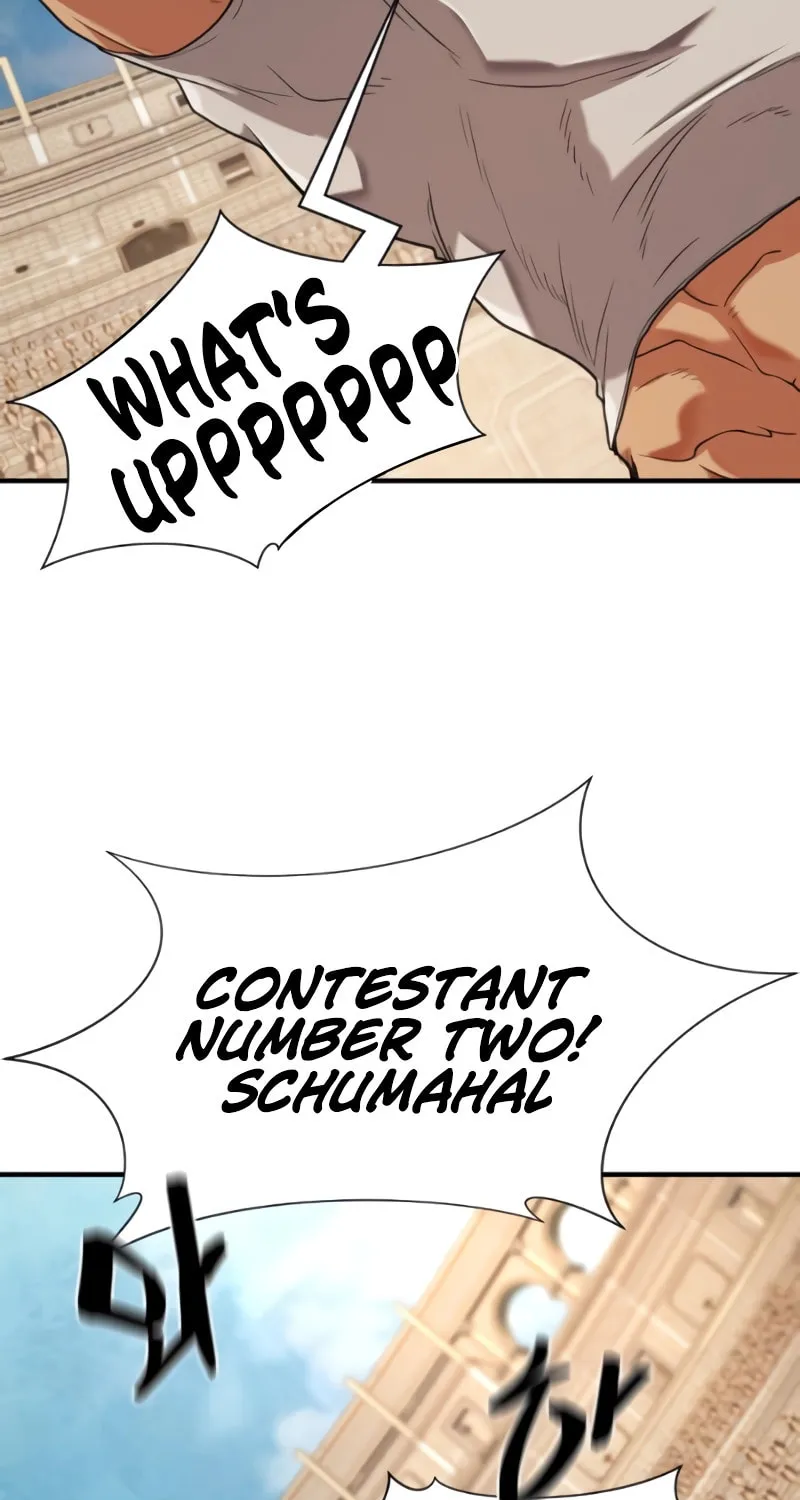 The Greatest Estate Developer Chapter 148 page 91 - 