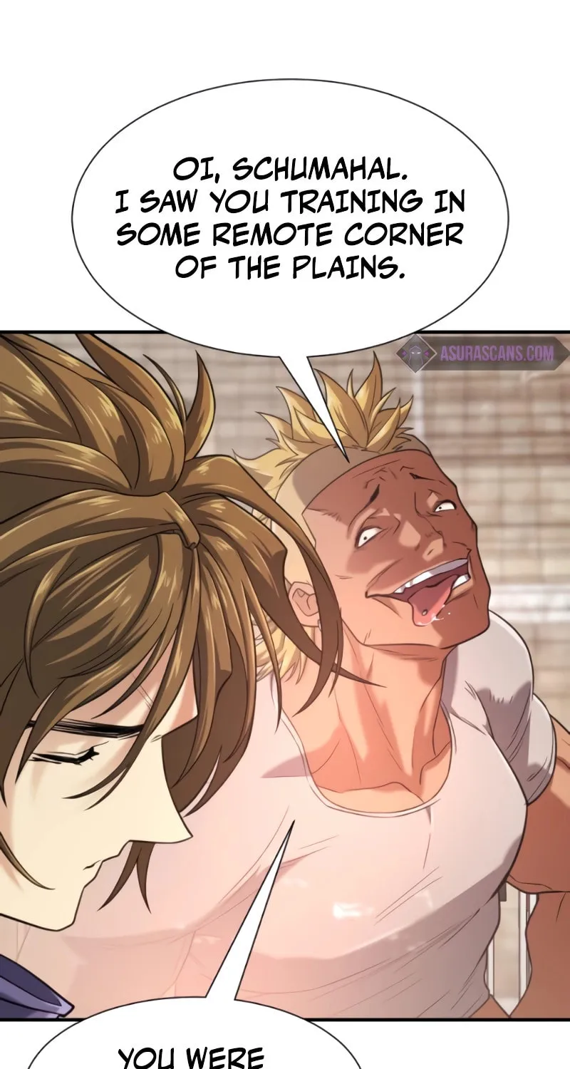 The Greatest Estate Developer Chapter 148 page 93 - 