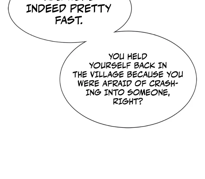 The Greatest Estate Developer Chapter 148 page 94 - 