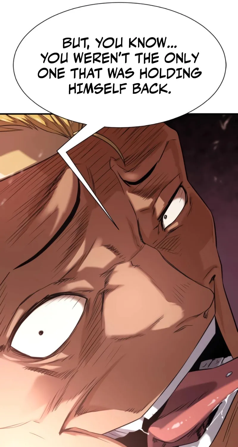 The Greatest Estate Developer Chapter 148 page 95 - 