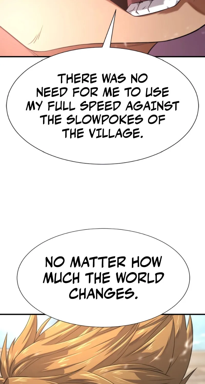 The Greatest Estate Developer Chapter 148 page 96 - 