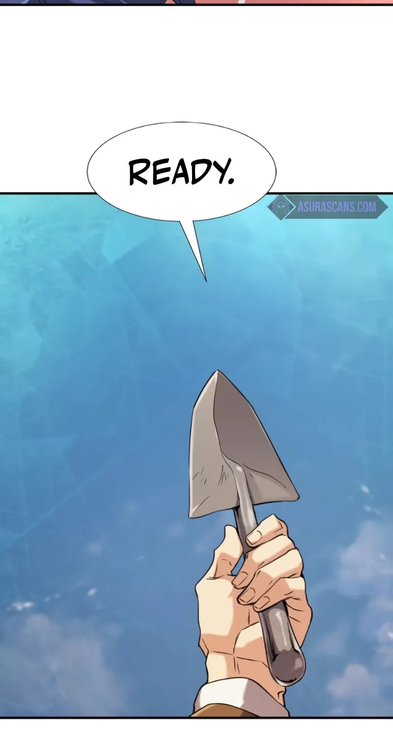 The Greatest Estate Developer Chapter 148 page 99 - 