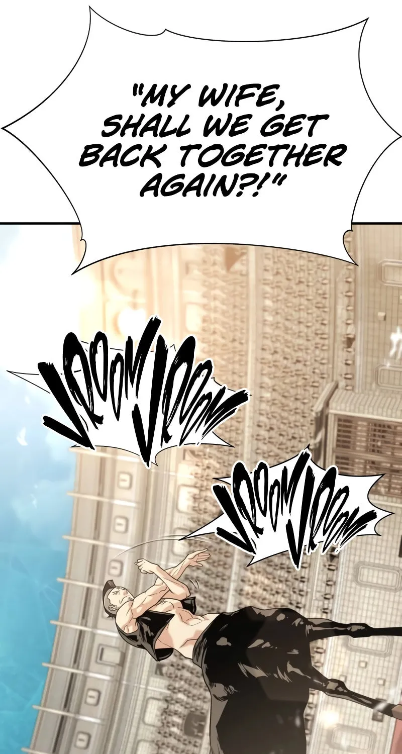 The Greatest Estate Developer Chapter 149 page 11 - 