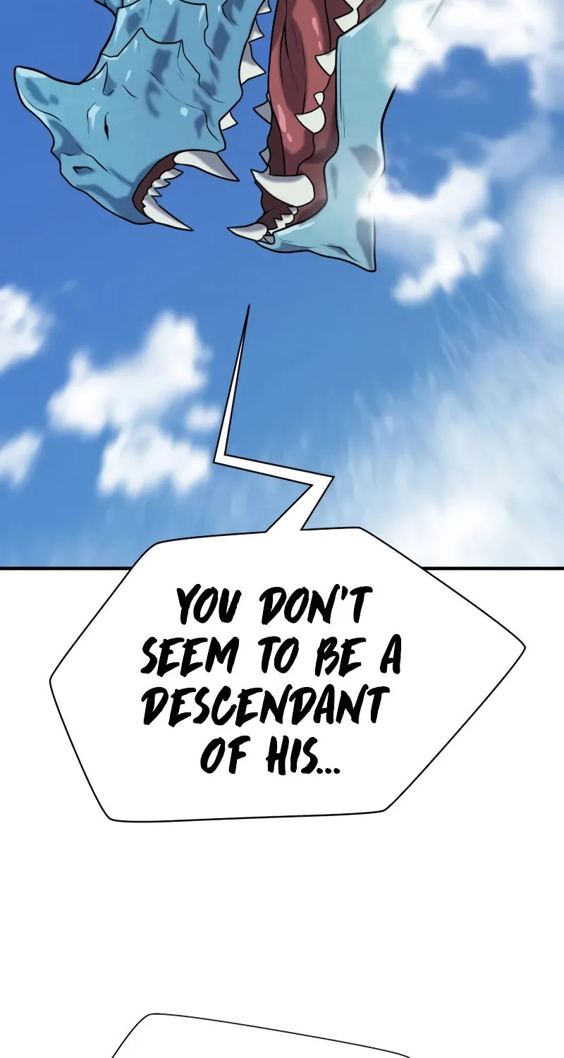 The Greatest Estate Developer Chapter 149 page 102 - 