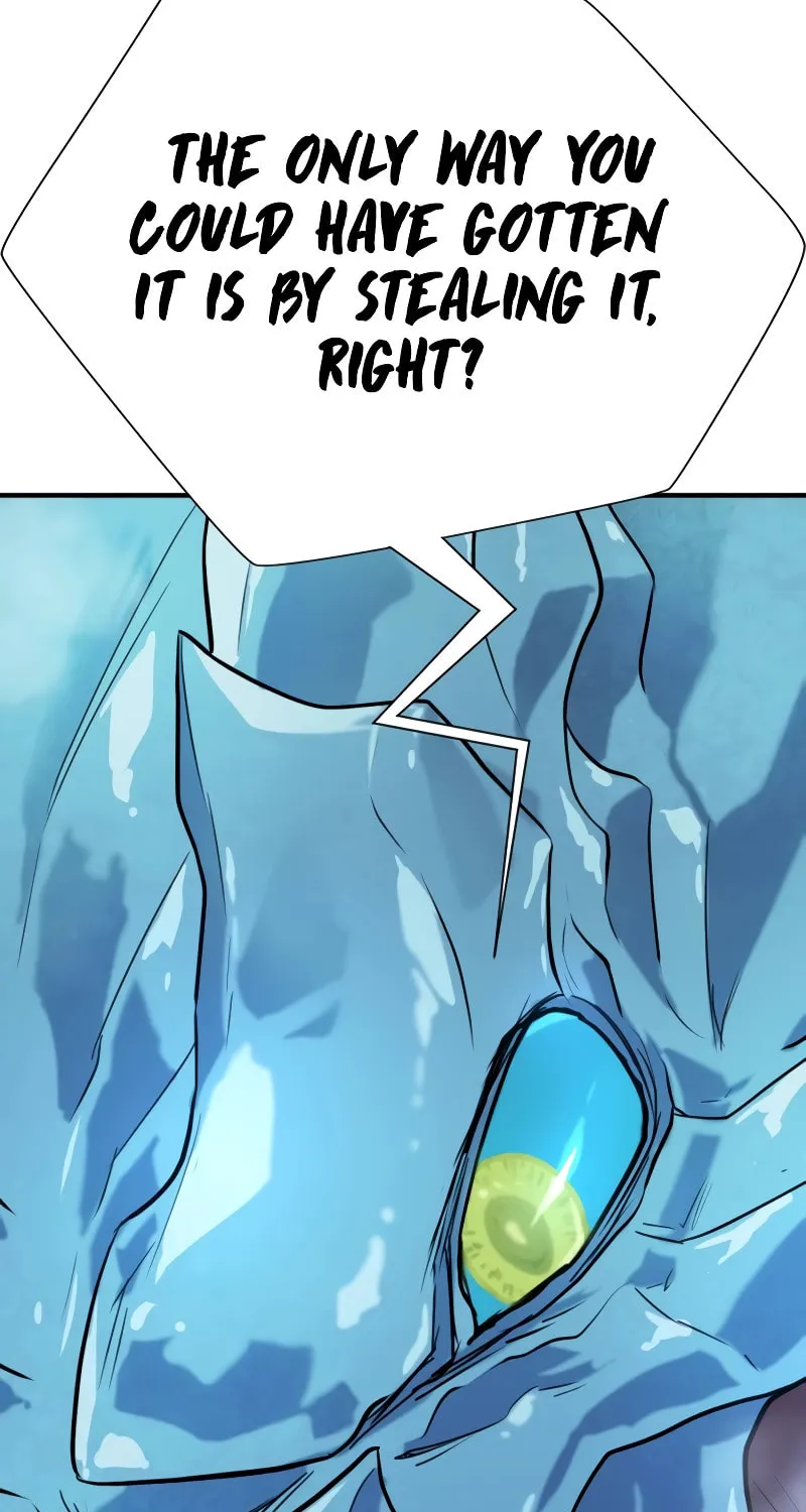 The Greatest Estate Developer Chapter 149 page 103 - 